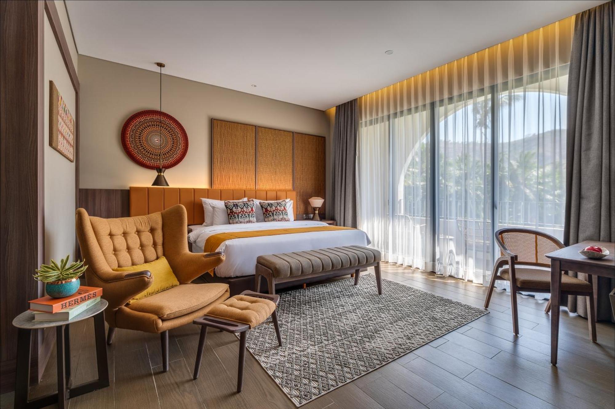 Sima Hotel Kuta  Екстер'єр фото